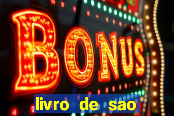 livro de sao cipriano pdf